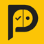 PunchMe Logo